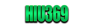 Logo HIU369