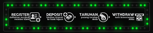 HIU369 Jackpot