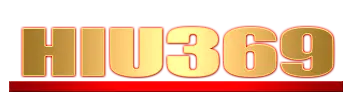 Logo Hiu369